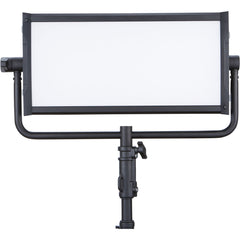 Litepanels Gemini 2x1 Bi-Color LED Soft Panel