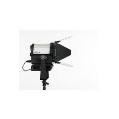 Litepanels Inca 4 Tungsten Fresnel (906-4003 - EU Version)