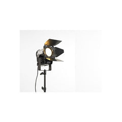 Litepanels Inca 4 Tungsten Fresnel (906-4003 - EU Version)