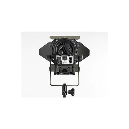 Litepanels Inca 4 Tungsten Fresnel (906-4003 - EU Version)