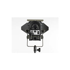 Litepanels Inca 4 Tungsten Fresnel (906-4003 - EU Version)