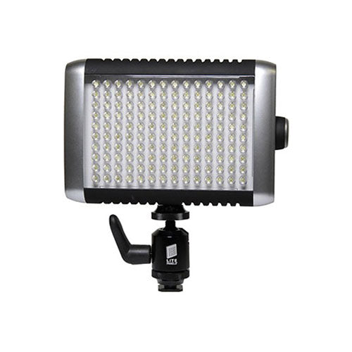 Litepanels Luma