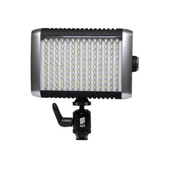 Litepanels Luma