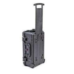 Litepanels Lykos Bi-Color Flight Kit