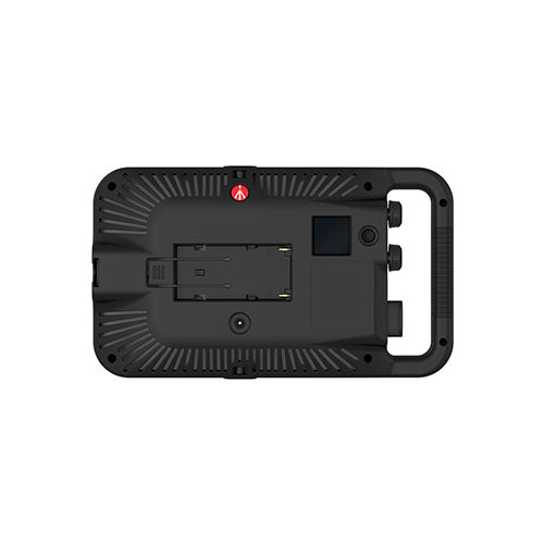 Litepanels Lykos LED Light - Bicolor