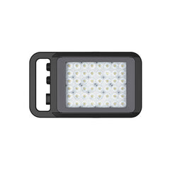 Litepanels Lykos LED Light - Bicolor