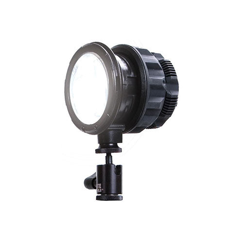 Litepanels Sola ENG Daylight Fresnel