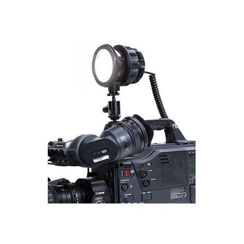 Litepanels Sola ENG Daylight Fresnel