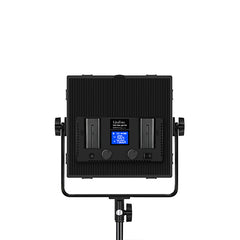 Litufoto RGB Photography Light R60
