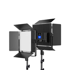 Litufoto RGB Photography Light R60