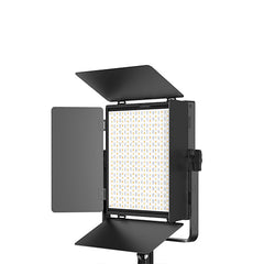 Litufoto RGB Photography Light R60