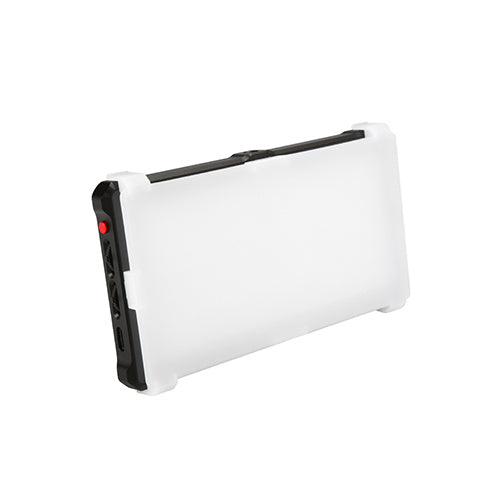 Litufoto RGB Video Light R19