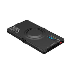 Litufoto RGB Video Light R19