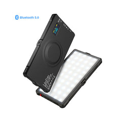 Litufoto RGB Video Light R19