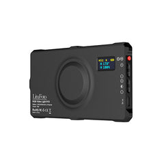 Litufoto RGB Video Light R19