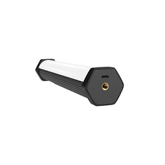 Litufoto RGB Video Light R6