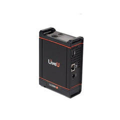 LiveU LU200