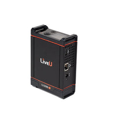 LiveU LU200e