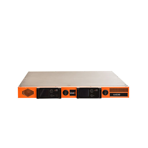 LiveU LU220