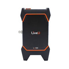 LiveU LU300 HEVC