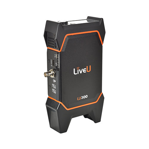 LiveU LU300 HEVC