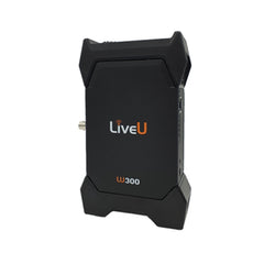 LiveU LU300e HEVC