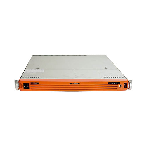 LiveU LU4000