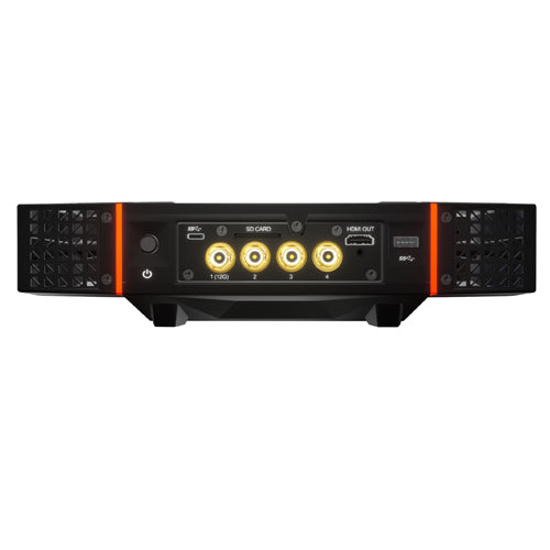 Liveu LU800 HEVC