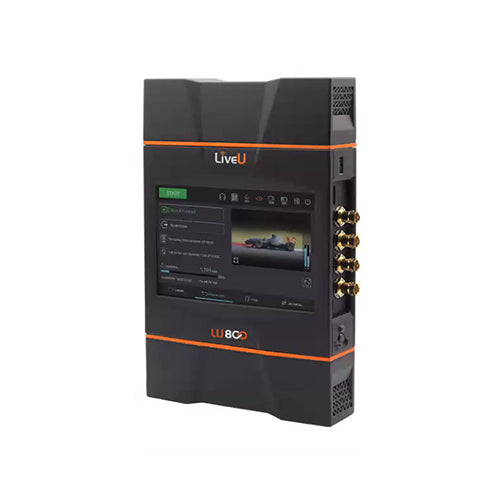 LiveU LU800 PRO4