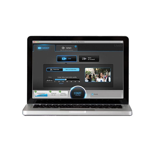 LiveU LU-Lite