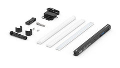 Arri Omnibar 2 Set - black