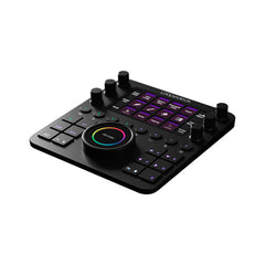 Loupedeck Creative Tool
