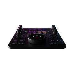 Loupedeck Creative Tool