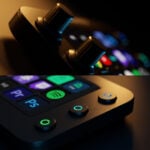LOUPEDECK LIVE S