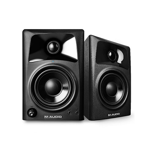 M-Audio AV42XUK
