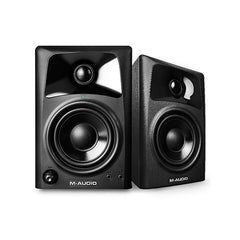 M-Audio AV42XUK