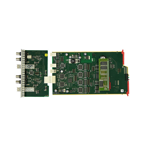 MADI-108 G2