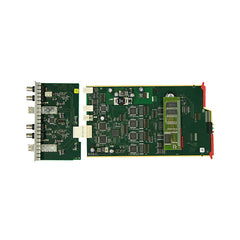 MADI-108 G2