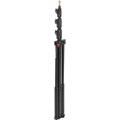 Manfrotto 1004BAC Alu Master 3 Riser 12 Feet AC Stand