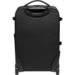 Manfrotto Advanced III 25.5L Rolling Camera Bag
