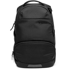 Manfrotto Advanced Active III Camera Backpack (Black)