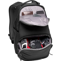 Manfrotto Advanced Active III Camera Backpack (Black)