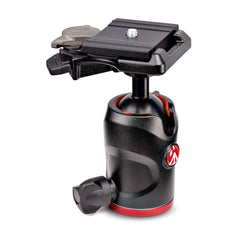 Manfrotto MH494-BH Mini Ball Head