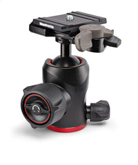 Manfrotto MH494-BH Mini Ball Head