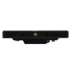 Hollyland MARS M1 Enhanced 5.5" Wireless Transceiving Monitor