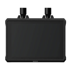 Hollyland MARS M1 Enhanced 5.5" Wireless Transceiving Monitor