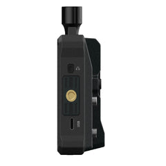 Hollyland MARS M1 Enhanced 5.5" Wireless Transceiving Monitor
