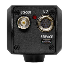 Marshall CV503 Miniature HD Camera (3G/HD-SDI)