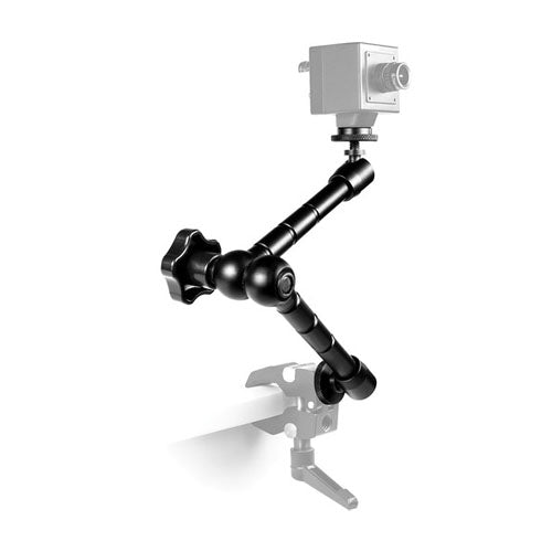 Marshall Electronics 11" Articulating Locking Arm