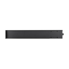 Marshall Electronics AR-DM31 16-Channel Digital Audio Monitor